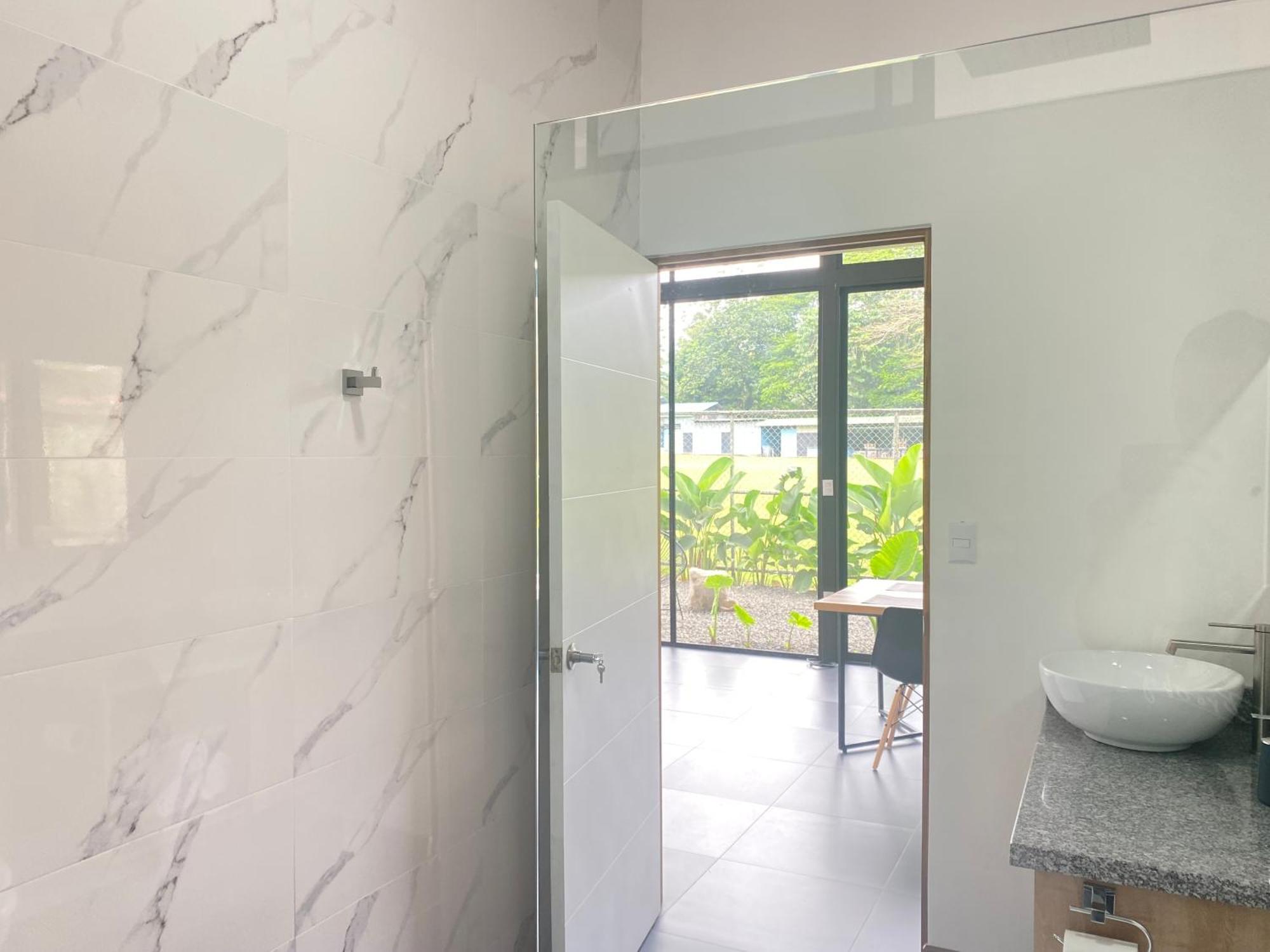 Toucan Home La Fortuna المظهر الخارجي الصورة