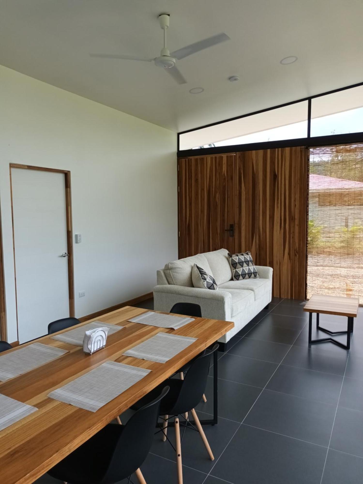 Toucan Home La Fortuna المظهر الخارجي الصورة
