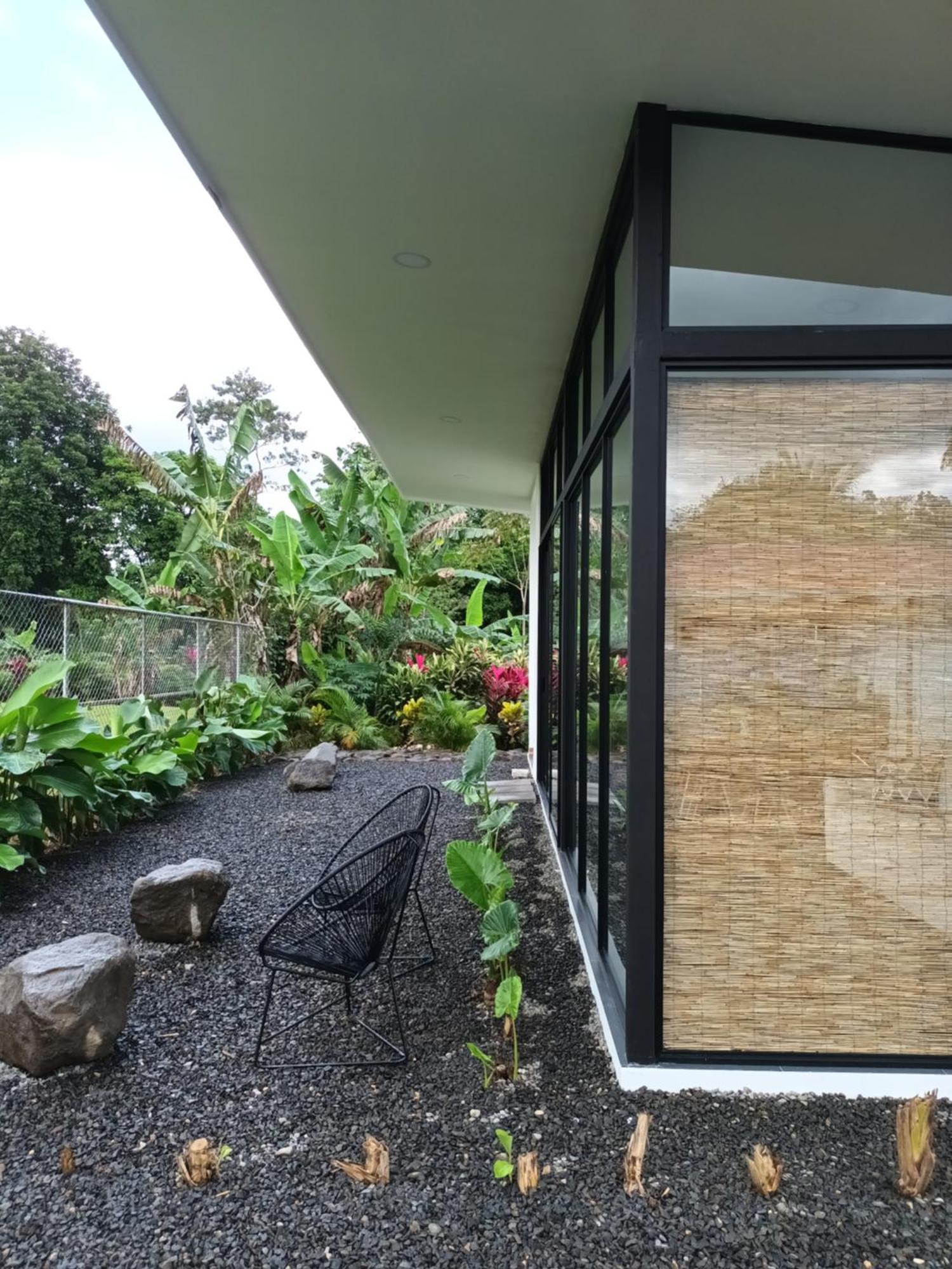 Toucan Home La Fortuna المظهر الخارجي الصورة