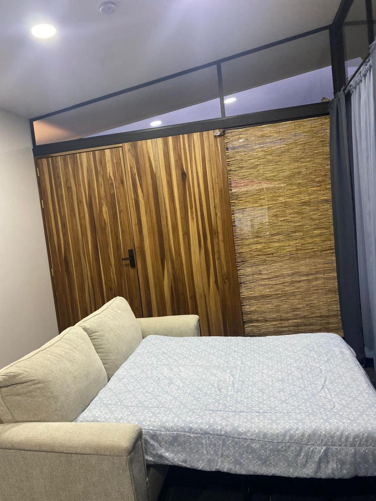 Toucan Home La Fortuna المظهر الخارجي الصورة